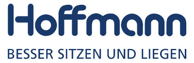 Kunden Logo